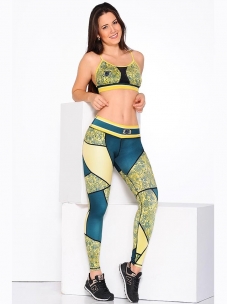 Sports Running Set
