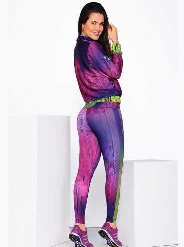 Women's Training Apparel