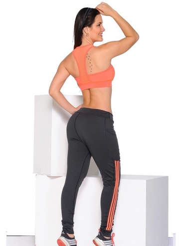 Ropa De Ejercicio Para Mujer