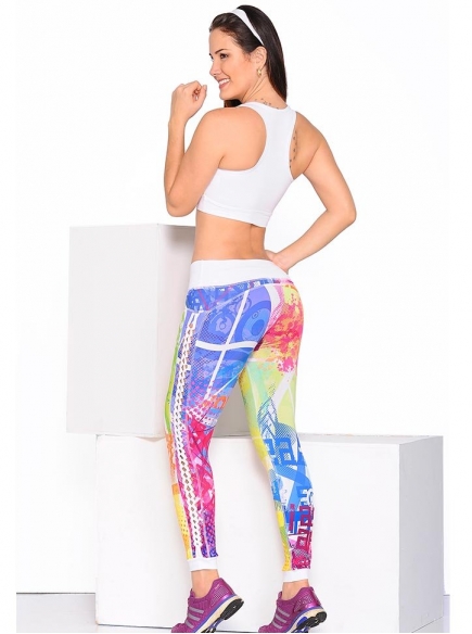 Sportswear Sets