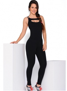 Sporty Attire