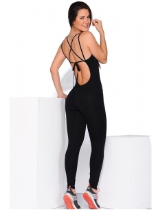 Sporty Attire 2