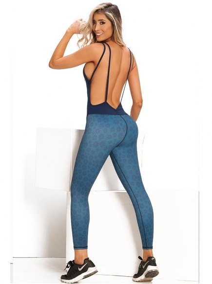 One Piece Jumpsuit For Women