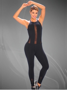 Functional Suits