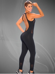 Functional Suits 2