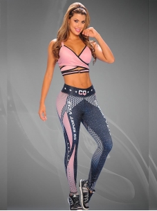 Training Outfit