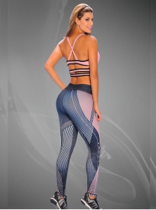 Conjunto Para Entrenar 2