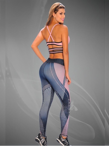 Training Outfit