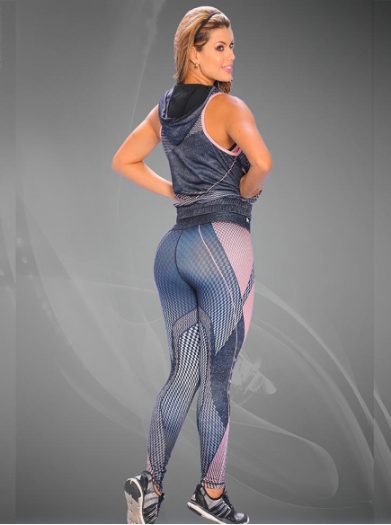Training Outfit