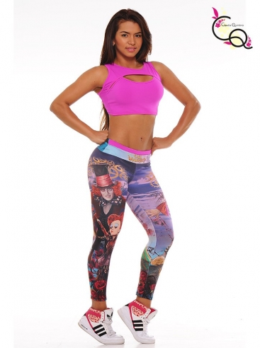 Womens Gym Clothes