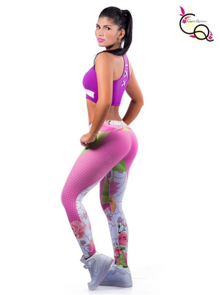 Women's Clothing For Daily Training