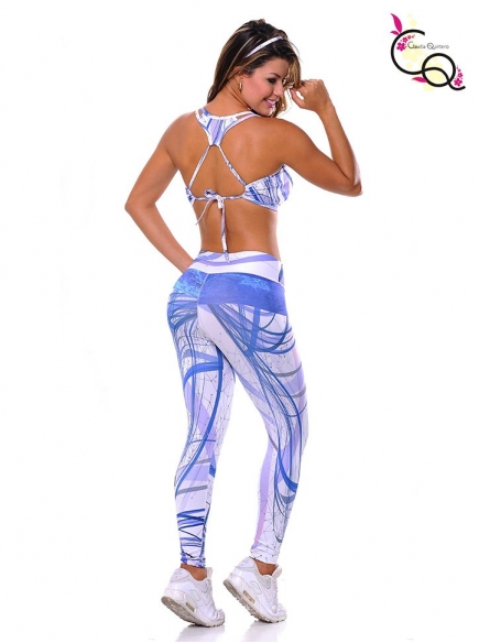 Women's Training Apparel