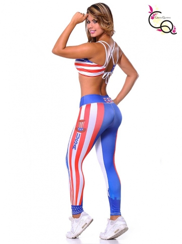 Ladies Clothing For Training