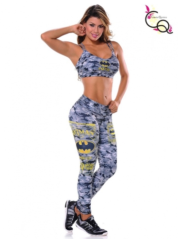 Ladies Clothing For Training