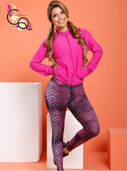 Sports Set