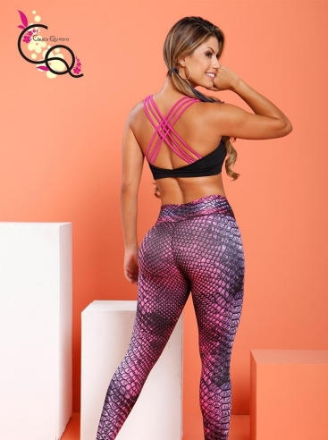 Conjunto Deportivo