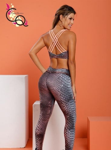 Conjunto Deportivo