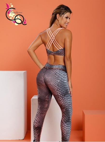 Sports Set