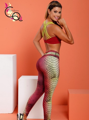 Sports Set