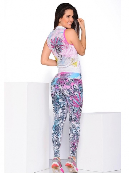 Stylish Workout Clothes