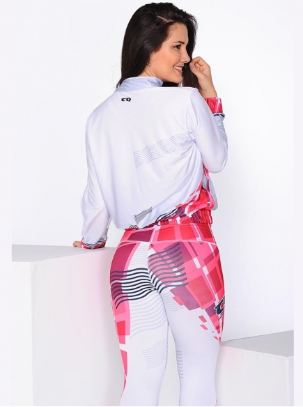Stylish Workout Clothes