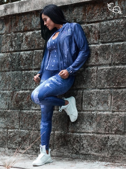 Women's Fashion Jumpsuits