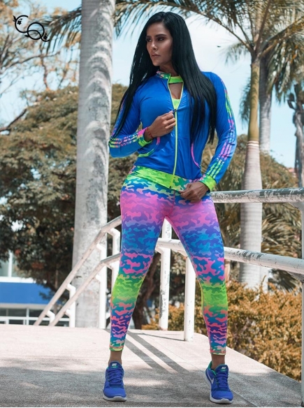 Women's Fashion Jumpsuits