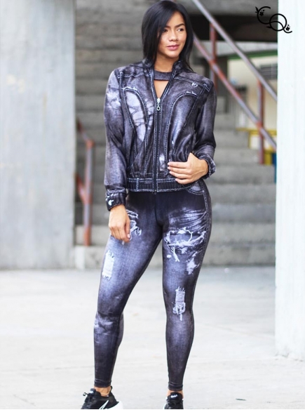 Women's Fashion Jumpsuits