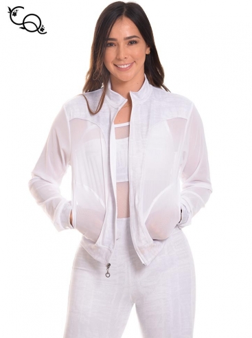 Gym Suit
