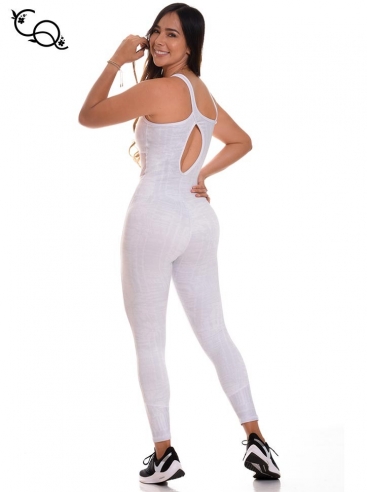 Gym Suit