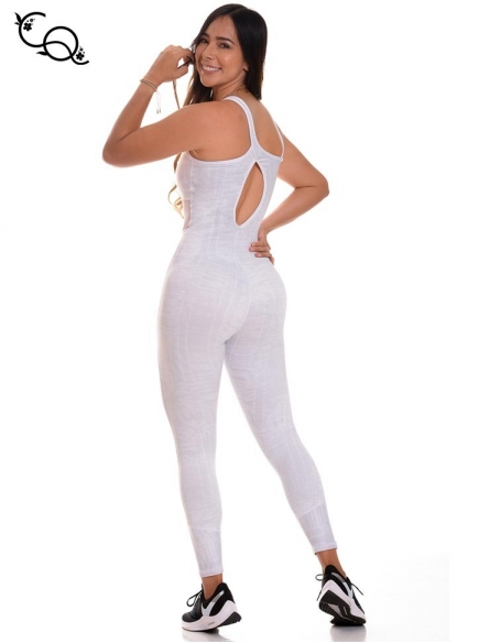 Gym Suit