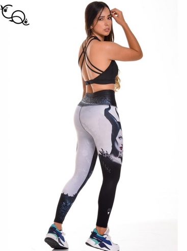 workout outfit sets