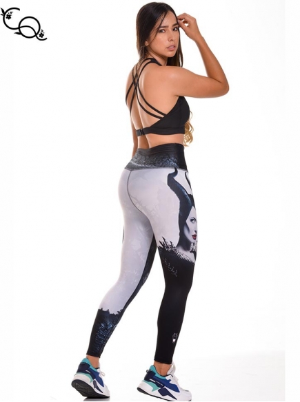 workout outfit sets