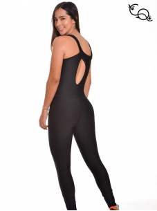 Traje De Gimnasio 2