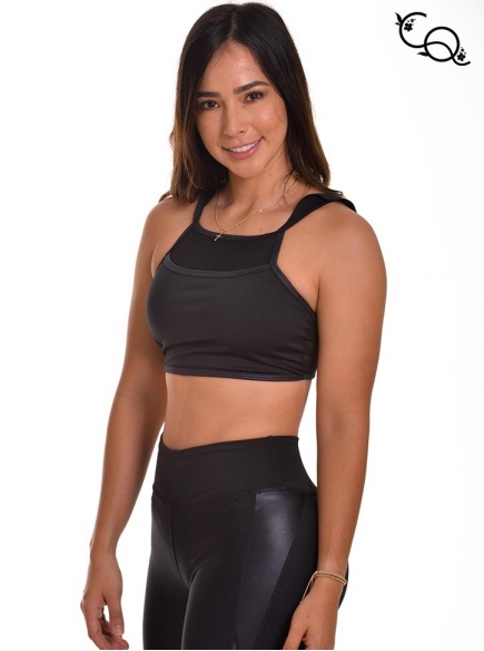 Training Outfits