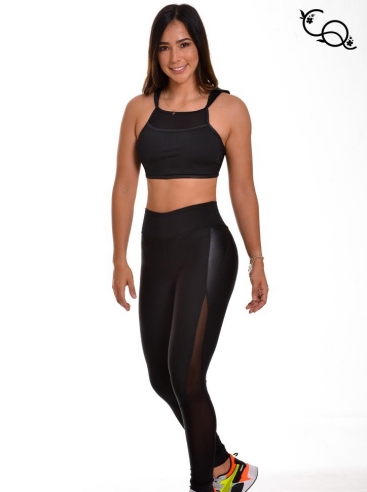 Training Outfits