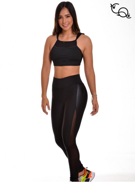 Training Outfits