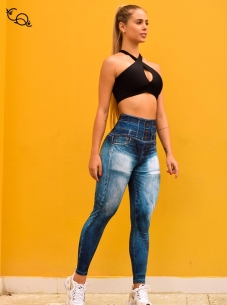 Fitness Apparel