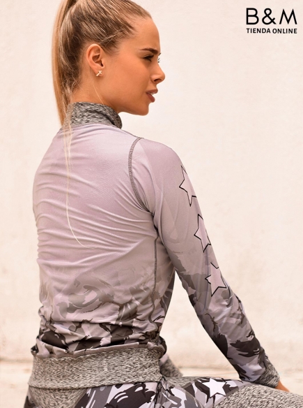 Gym Suits
