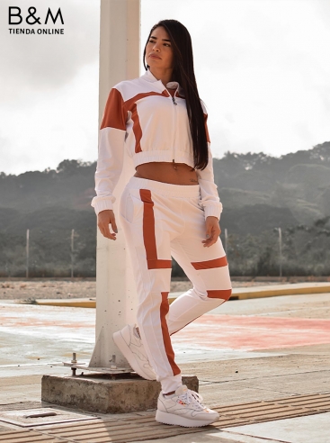 Sporty Outfits 