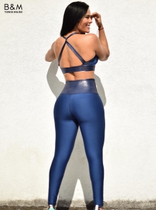 Ropa De Gym Para Dama 2