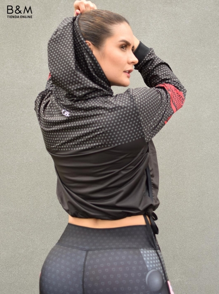 Fitness Outfit
