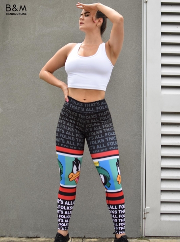 Cute Workout Clothes