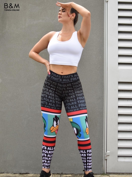 Ropa Bonita Para Entrenar