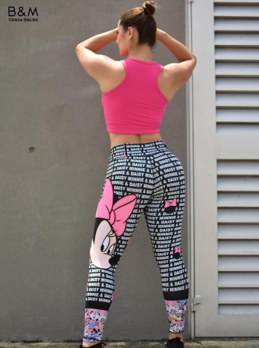 Cute Workout Clothes