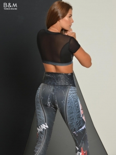 gym apparel 2