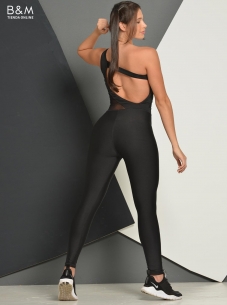 workout bodysuit 2