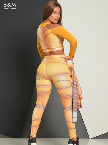 Women's Fitness Wear
