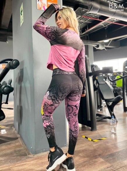 Cute Sporty Outfits