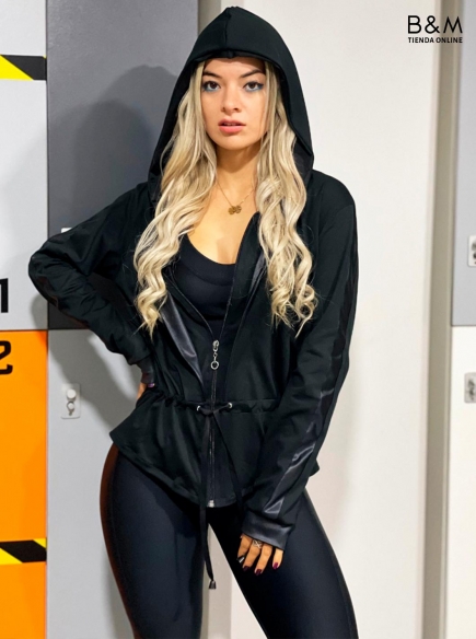 Gym Clothing for Women 